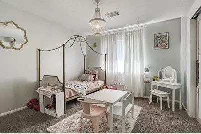 3005 Wood Hollow Drive, League City, TX 77573 - Photo 27