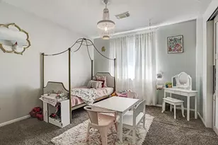 3005 Wood Hollow Dr, League City, TX 77573 - Photo 27