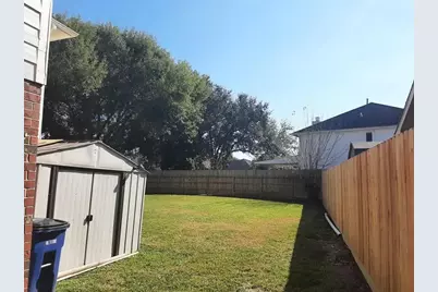 3005 Wood Hollow Drive, League City, TX 77573 - Photo 37