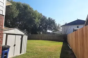 3005 Wood Hollow Dr, League City, TX 77573 - Photo 37