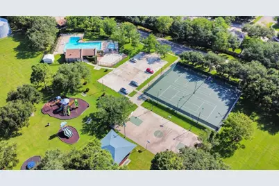 3005 Wood Hollow Drive, League City, TX 77573 - Photo 39