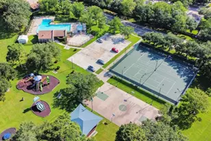 3005 Wood Hollow Dr, League City, TX 77573 - Photo 39