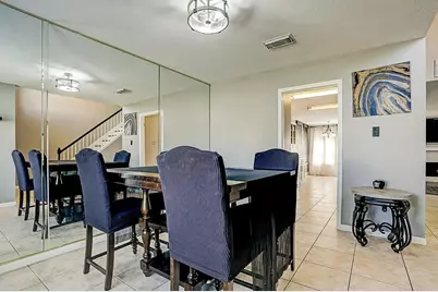 3005 Wood Hollow Drive, League City, TX 77573 - Photo 13