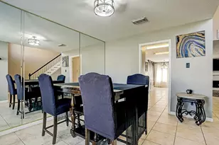 3005 Wood Hollow Dr, League City, TX 77573 - Photo 13