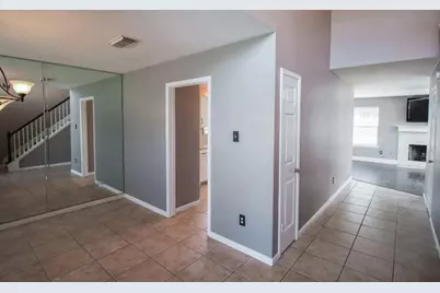 3005 Wood Hollow Drive, League City, TX 77573 - Photo 3