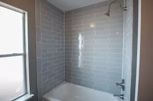 3005 Wood Hollow Dr, League City, TX 77573 - Photo 29