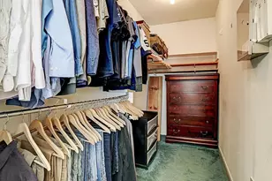 3005 Wood Hollow Dr, League City, TX 77573 - Photo 33