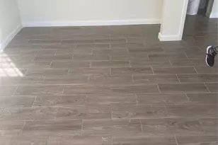 5625 Antoine Dr, Houston, TX 77091 - Photo 9