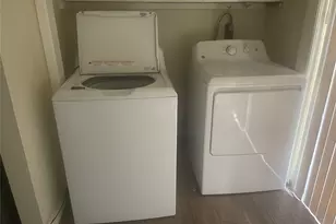 5625 Antoine Dr, Houston, TX 77091 - Photo 7