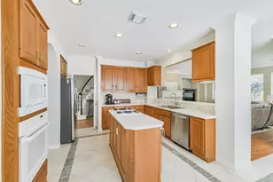 16322 Bontura St, Cypress, TX 77429 - Photo 15