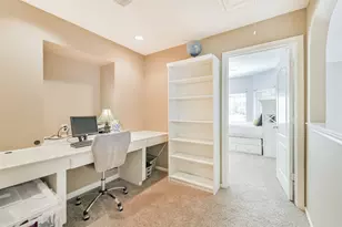 16322 Bontura St, Cypress, TX 77429 - Photo 29