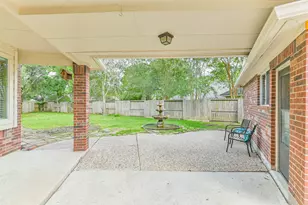 16322 Bontura St, Cypress, TX 77429 - Photo 41