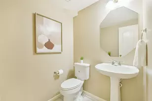 16322 Bontura St, Cypress, TX 77429 - Photo 39