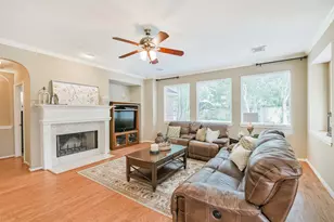 16322 Bontura St, Cypress, TX 77429 - Photo 11