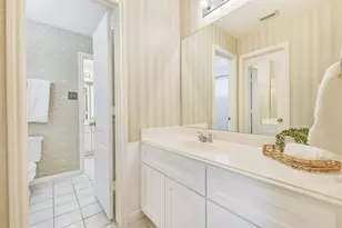 16322 Bontura St, Cypress, TX 77429 - Photo 35