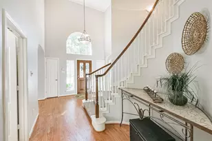 16322 Bontura St, Cypress, TX 77429 - Photo 5
