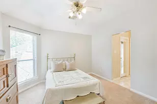 16322 Bontura St, Cypress, TX 77429 - Photo 33