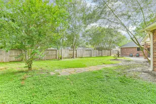 16322 Bontura St, Cypress, TX 77429 - Photo 43