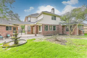 16322 Bontura St, Cypress, TX 77429 - Photo 45