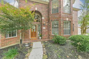 16322 Bontura St, Cypress, TX 77429 - Photo 3