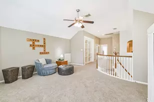 16322 Bontura St, Cypress, TX 77429 - Photo 27