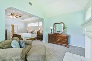 16322 Bontura St, Cypress, TX 77429 - Photo 21