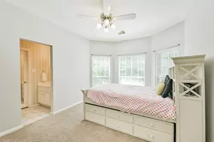 16322 Bontura St, Cypress, TX 77429 - Photo 31