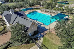 16322 Bontura St, Cypress, TX 77429 - Photo 49