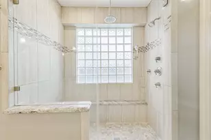 16322 Bontura St, Cypress, TX 77429 - Photo 25