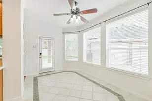 16322 Bontura St, Cypress, TX 77429 - Photo 13