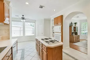 16322 Bontura St, Cypress, TX 77429 - Photo 17