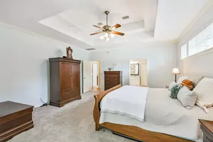 16322 Bontura St, Cypress, TX 77429 - Photo 19