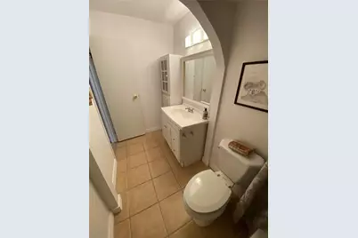 10615 Briar Forest Drive #104, Houston, TX 77042 - Photo 23