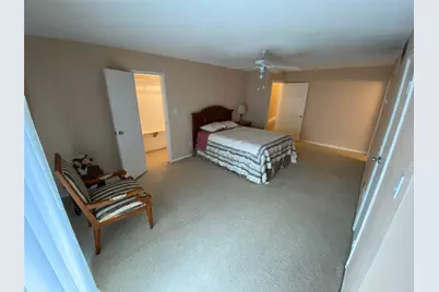 10615 Briar Forest Drive #104, Houston, TX 77042 - Photo 17