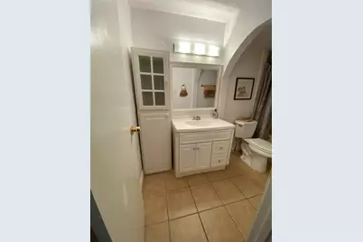 10615 Briar Forest Drive #104, Houston, TX 77042 - Photo 21