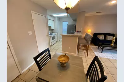 10615 Briar Forest Drive #104, Houston, TX 77042 - Photo 3