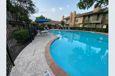 10615 Briar Forest Drive #104, Houston, TX 77042 - Photo 29