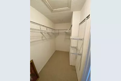 10615 Briar Forest Drive #104, Houston, TX 77042 - Photo 25