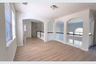 8610 Rising Oak Lane, Katy, TX 77494 - Photo 37