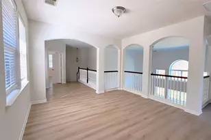 8610 Rising Oak Ln, Katy, TX 77494 - Photo 37
