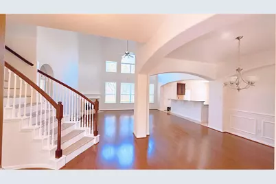 8610 Rising Oak Lane, Katy, TX 77494 - Photo 33