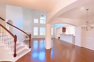 8610 Rising Oak Ln, Katy, TX 77494 - Photo 33