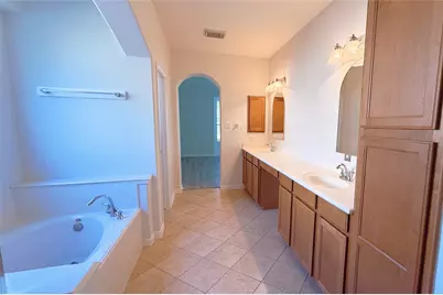 8610 Rising Oak Lane, Katy, TX 77494 - Photo 31
