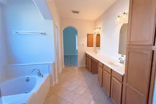 8610 Rising Oak Ln, Katy, TX 77494 - Photo 31