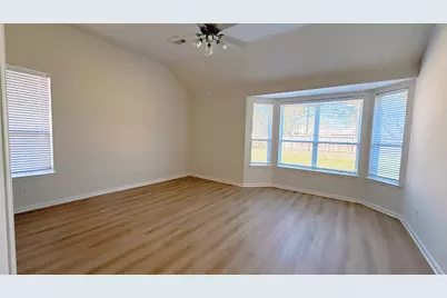 8610 Rising Oak Lane, Katy, TX 77494 - Photo 27