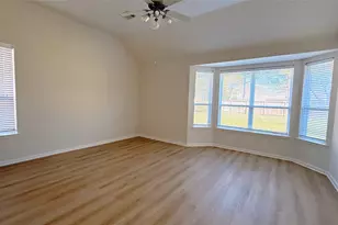 8610 Rising Oak Ln, Katy, TX 77494 - Photo 27