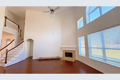 8610 Rising Oak Lane, Katy, TX 77494 - Photo 21