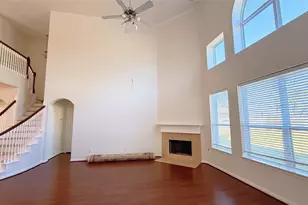 8610 Rising Oak Ln, Katy, TX 77494 - Photo 21