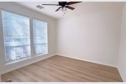 8610 Rising Oak Lane, Katy, TX 77494 - Photo 35