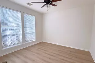 8610 Rising Oak Ln, Katy, TX 77494 - Photo 35